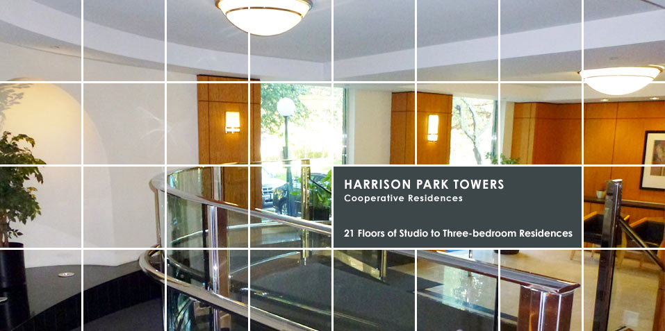 Owners Park Harrison is close to Midway Park Apartments